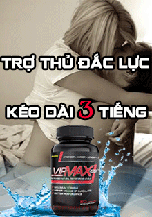 banner-cra-pro banner-cra-pro