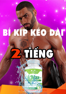 banner-win-plus banner-win-plus