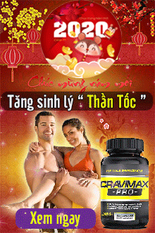 titan gel cravimax-probn