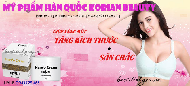 korian-beauty-neruo-cream-upsize-kem-no-nguc-chinh-hang